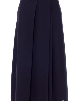 Спідниця WEEKEND MAX MARA (5624): фото 1 - Invogue